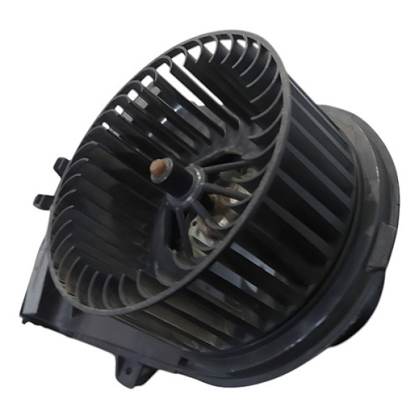 Motor Ar Forçado Gol Saveiro Voyage Fox 995958x