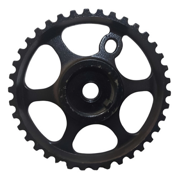 Polia Comando Valvula 208 1.5