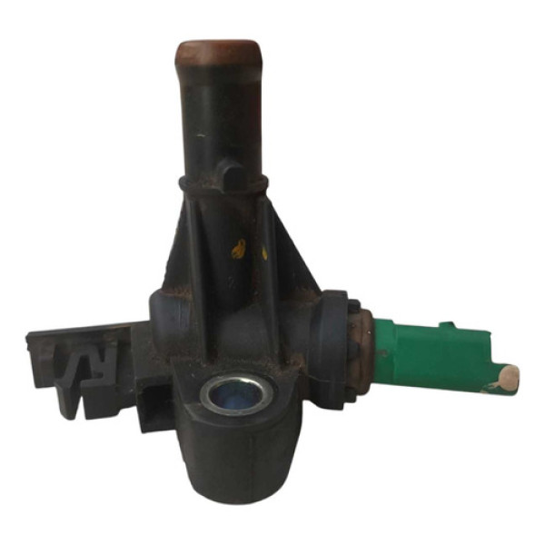 Sensor Temperatura Palio Siena Idea Punto Uno Fire 55214054