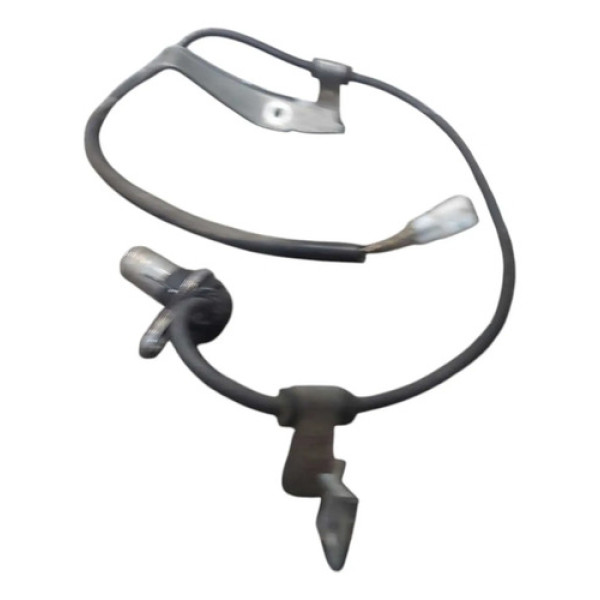 Sensor Abs Traseiro Direito Tracker 2008 2.6 16v