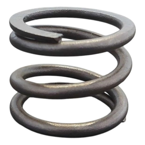 Mola Flauta Bengala Xre 300 2013 2014 2015 2016 A 2019