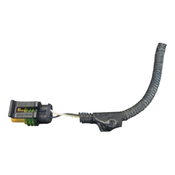 Conector Reservatório Direção Hidraulica Cronos 1.3 2018/...