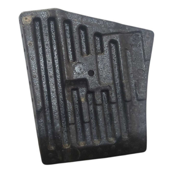 Isopor Assoalho Dianteiro Direitoonix Hatch 20 A 24 26290236