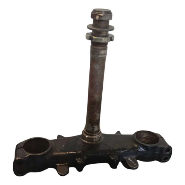 Mesa Inferior Xre 300 2013 A 2019