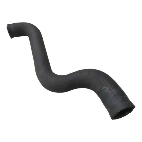 Mangueira Radiador Superior Palio Siena Strada Fire 51712595