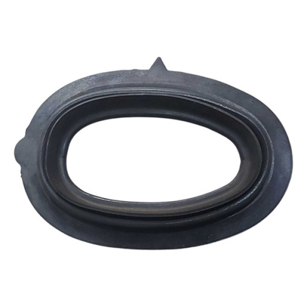  Borracha Vedação Caixa Evaporadora Gol G5 2008 2009 A 2013