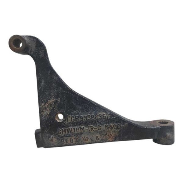 Suporte Alternador Corsa Celta 2009 2010 A 2012 9338636