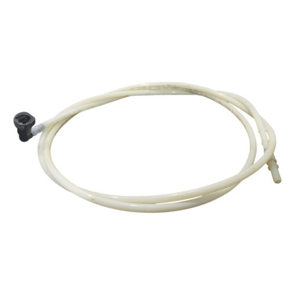 Mangueira Combustivel Golf 1.6 2008 2009 2010 2011 A 2014