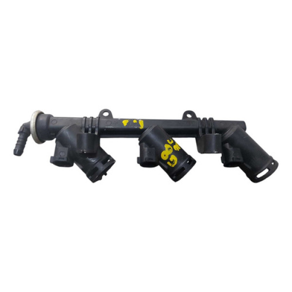 Flauta Bico Injetor Fox Gol G7 3cc 0280151329