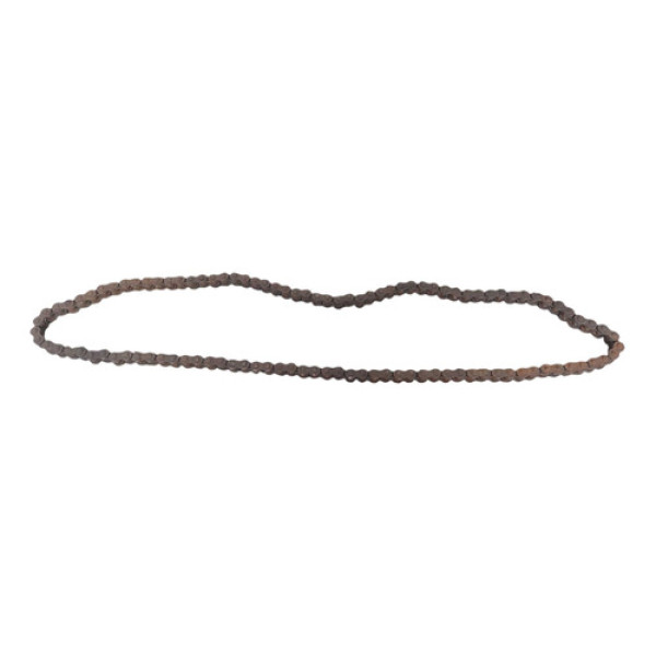 Corrente Yamaha Mt07 2015 2016 A 2018