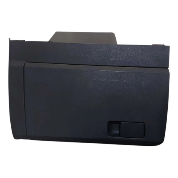 Porta Luva Gol Voyage Saveiro G6 G7 G8 5u1857101