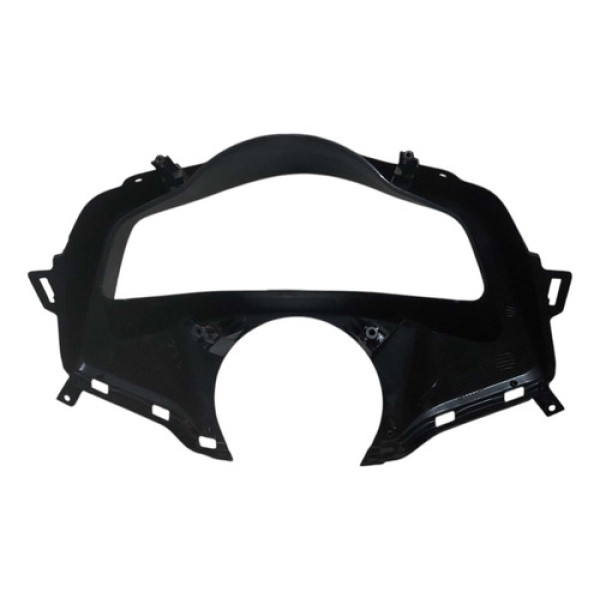 Acabamento Carenagem Painel Pcx 150 2015 A 2018 64337