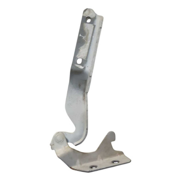 Dobradiça Capô Dianteiro Esquerdo Palio G1 G2