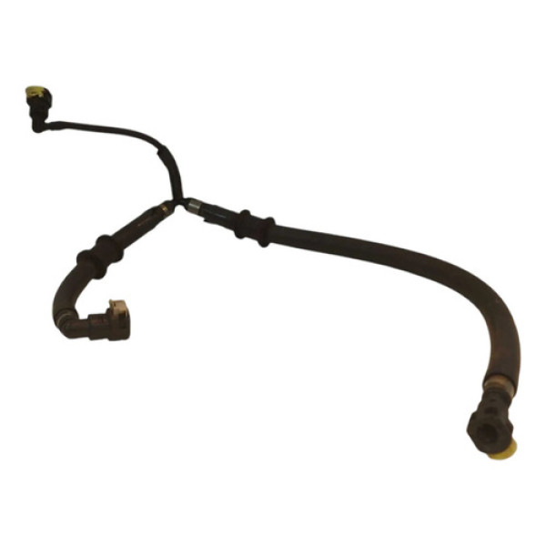 Mangueira Combustivel Filtro Tanque Cb Twister 250 16 A 22