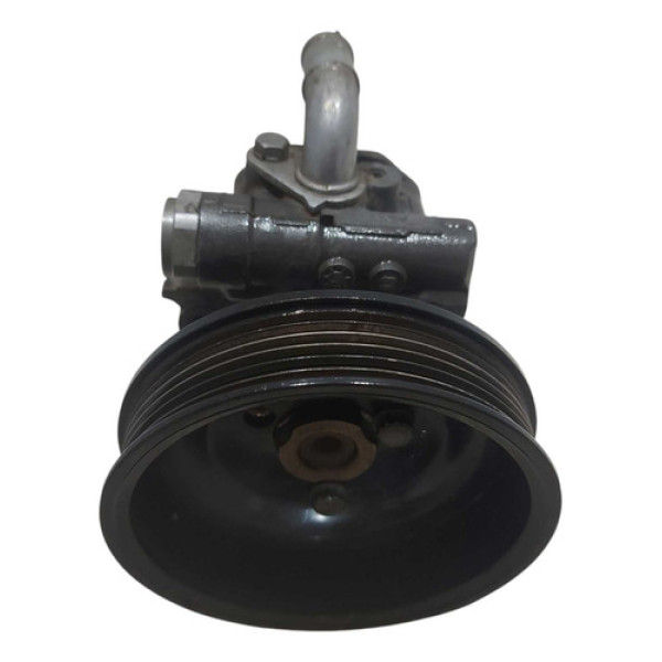 Bomba Direção Polo Golf Fox Gol Saveiro Voyage G5 G6 G7 G8 