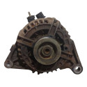 Alternador Corolla 1.8 Automatico 2002 2003 A 2008 Bosch