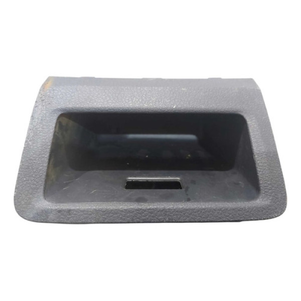 Porta Objetos Painel Gol Saveiro Voyage G6 G7 5u1857968b