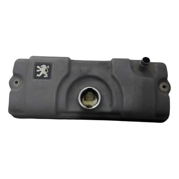 Tampa De Válvula 206 207 1.4 8v 2005 A 2012