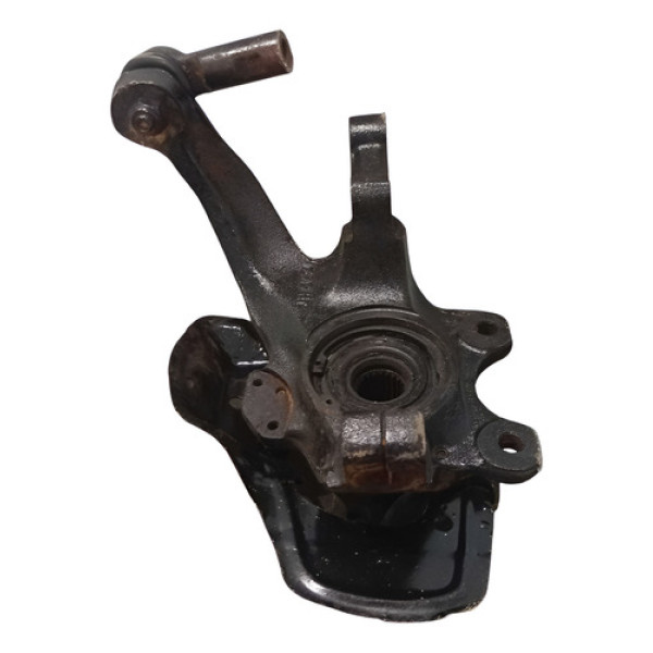 Manga Eixo Montante Esquerdo Corsa Celta Prisma 1994 A 2016