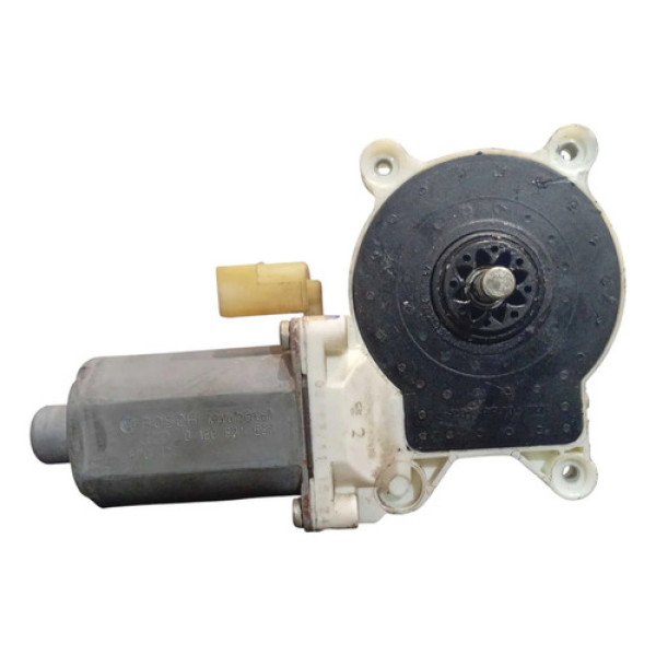 Motor Vidro Elétrico Traseiro Direito Fox 2011 0130821531