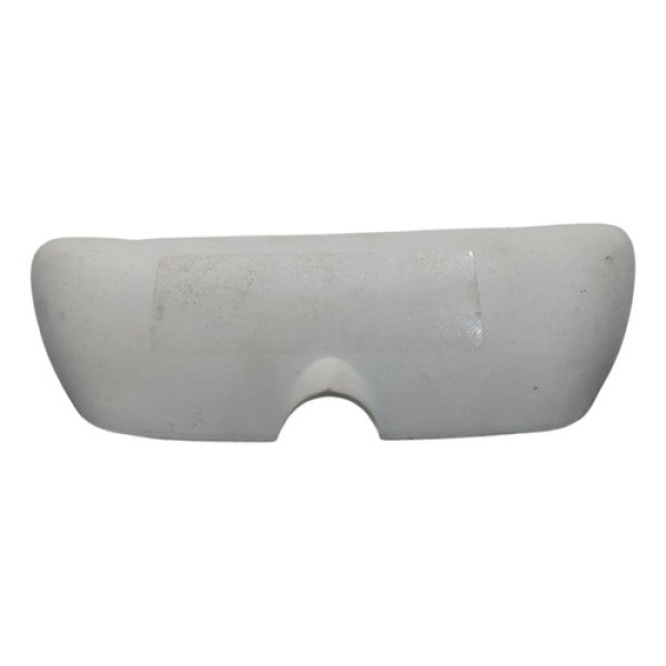 Porta Oculos Grand Siena 2012 2013 2014 2015 2016