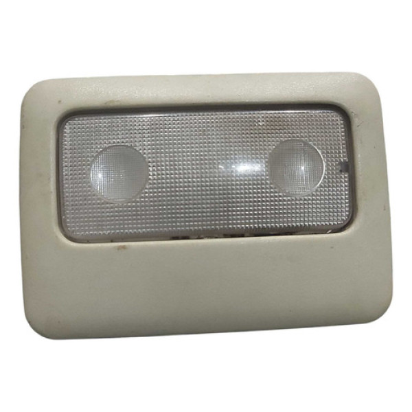 Lanterna Luz Teto Uno Palio Siena Strada Mobi 100174367