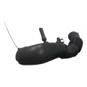  Mangueira Filtro Ar  Stilo 2005 2006 2007 A 2011 55184420