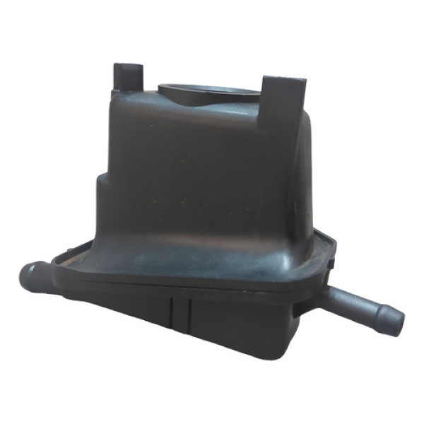 Reservatório Direção Hidraulica Gol G5 Fox Polo Voyage G5 G6