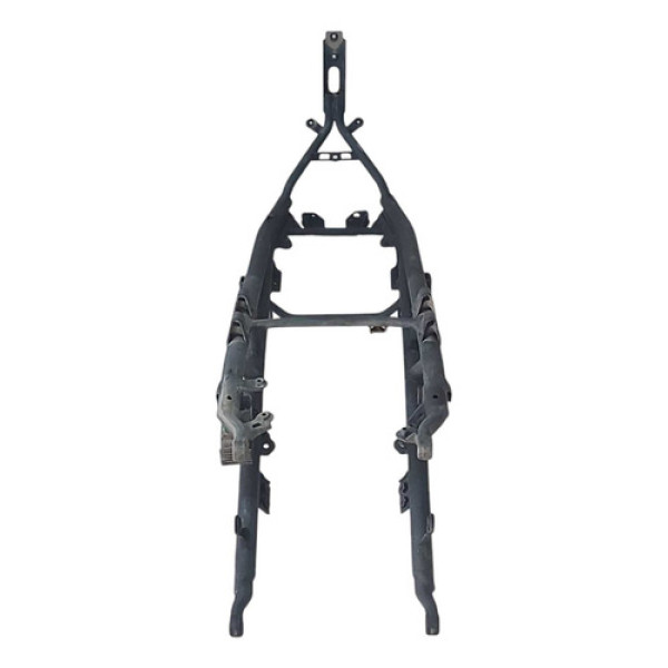 Quadro B Honda Cb 500x 2020 2021 2022 A 2024