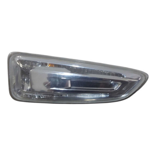 Lanterna Seta Auxiliar Direita Onix 2020 A 2024 26244313