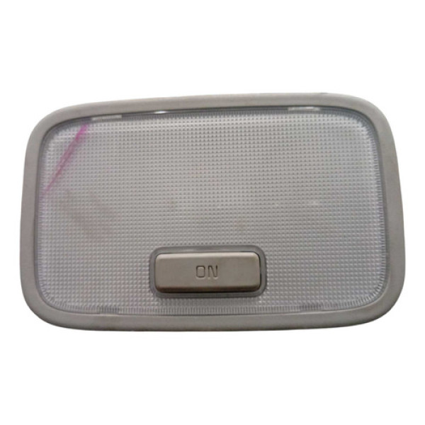 Lanterna Luz Teto Cerato 2015 2016 2017 A 2020 92850a7000