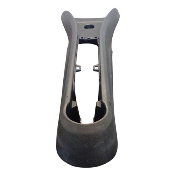 Console Freio Mao Argo Cronos 2019 2020 A 2023 100244564