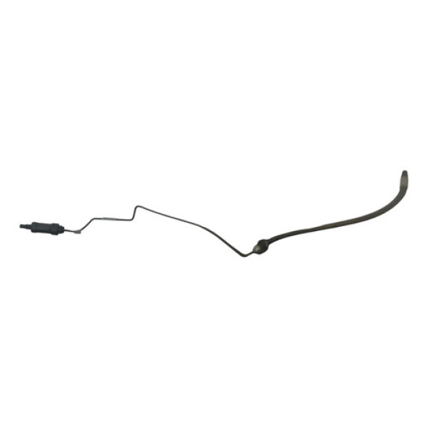 Duto Cano Atuador Embreagem Onix 2020 A 2024 25200674