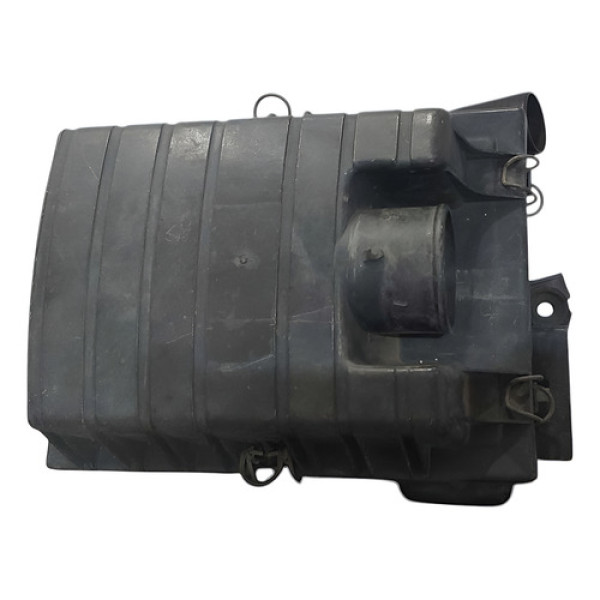 Caixa Filtro Ar Palio Siena Fiorino 7722932