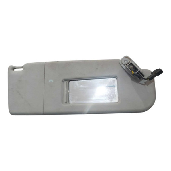 Quebra Sol Direito Gol Polo Golf Saveiro Voyage 2008 A 2013