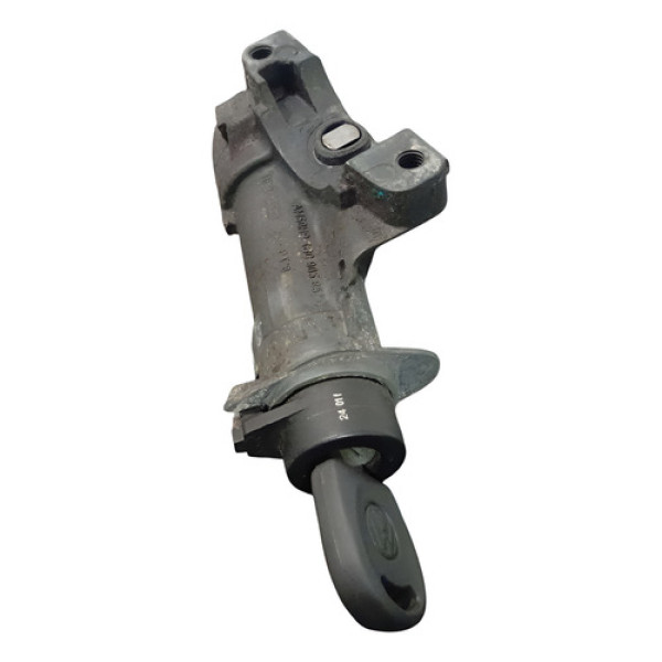 Comutador Com Trava Ignicao Golf  2000 2001 2002 2003 A 2006