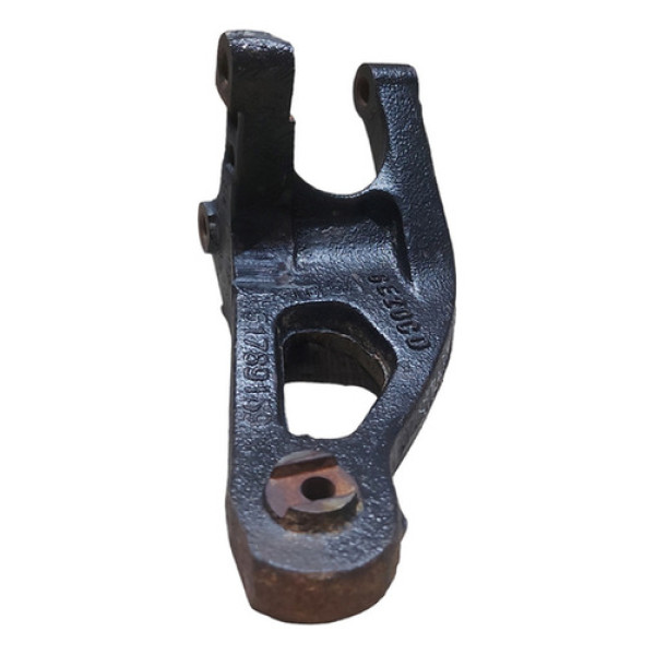 Suporte Coxim Cambio Palio Siena Strada 2008 2009 A 2015