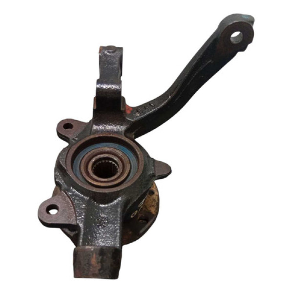 Manga Eixo Montante Direito Uno Fiorino 1984 1985 A 2013