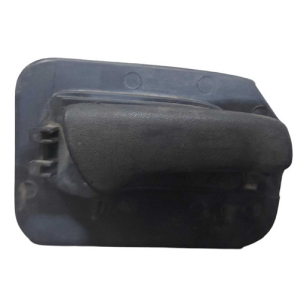 Maçaneta Interna Traseira Direita Corsa 1994 A 2002 90431364