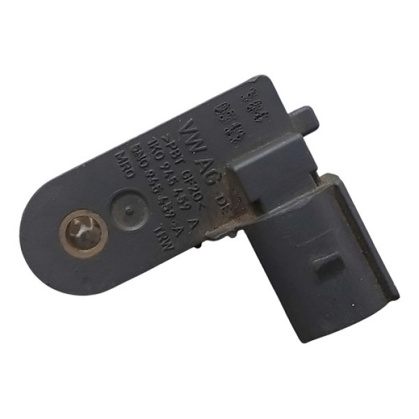 Sensor Luz Freio Golf Polo Jetta Fox 1k0945459a