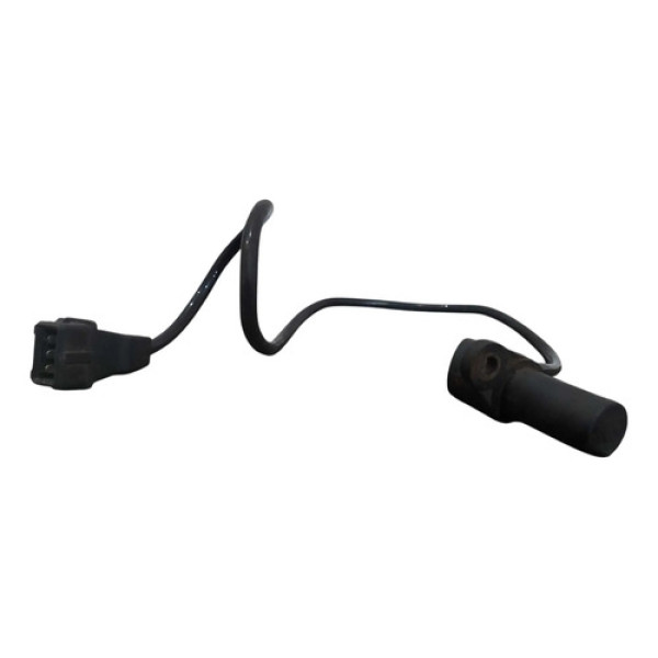 Sensor Rotacao Corsa Celta 90451442