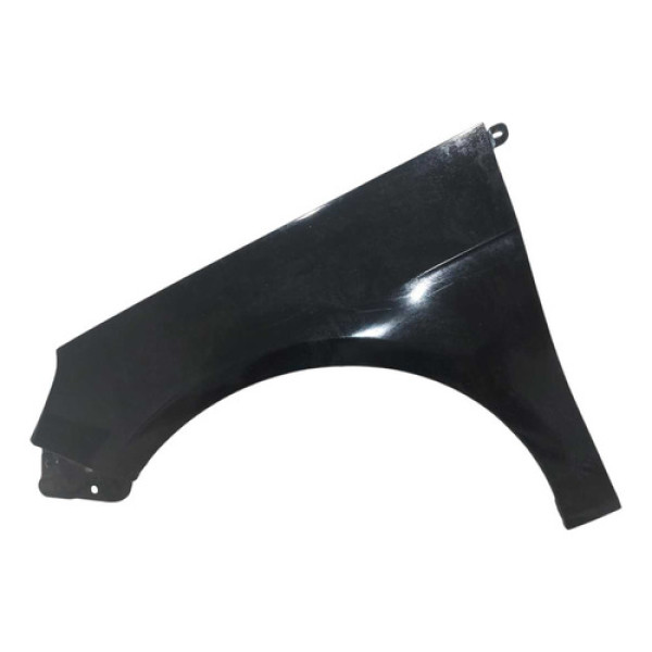 Paralama Esquerdo Gol Saveiro Voyage G5