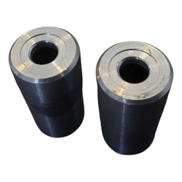 Par Bucha Flauta Canela Cb Twister 250 2016 A 2022