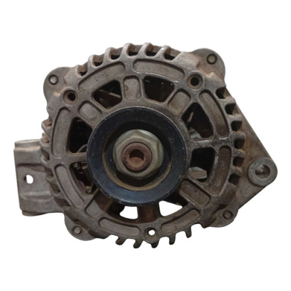 Alternador Onix Prisma Cobalt Spin 1.0 1.4 1.8 94751298 100a