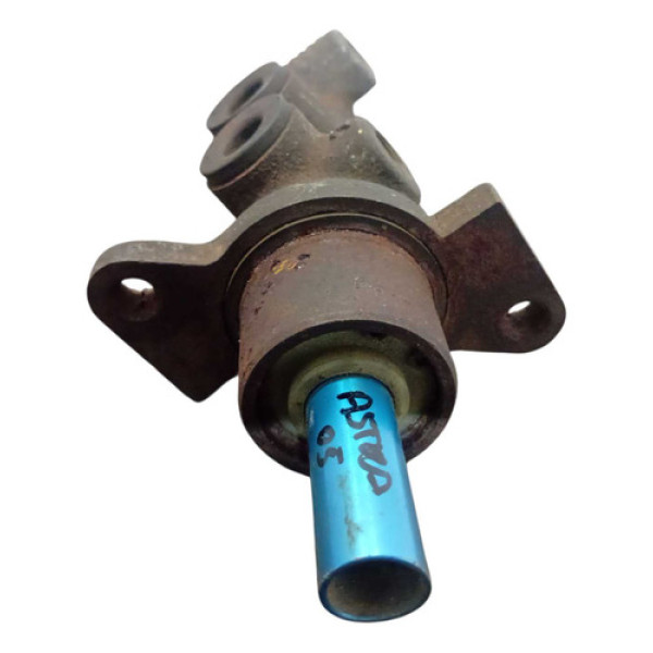 Cilindro Mestre Embreagem Astra 2.0 2010 A 2014