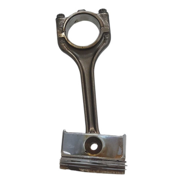 Pistão Biela Gol G7 G8 1.0 3cc Mpi