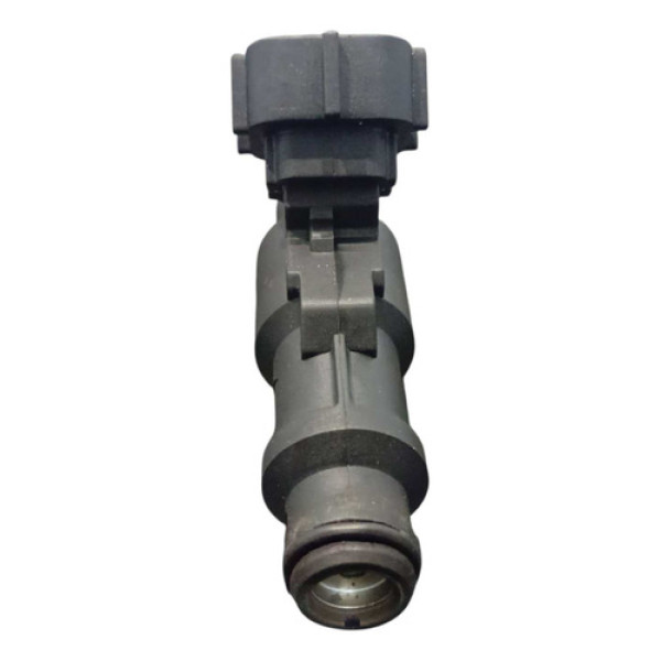 Bico Injetor Onix Tracker 1.0 3cc Turbo 2020/ 25199309