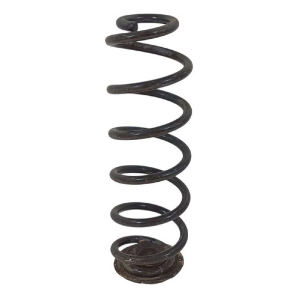 Mola Dianteira Kwid  2018 2019 2020/...