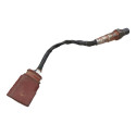 Sonda Lambda  Fox 1.6 Gasolina 2003 A 2004  0258010011/12