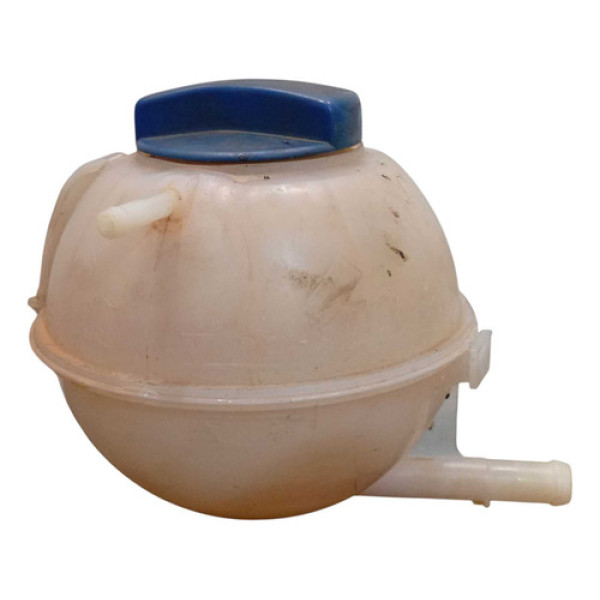 Reservatório Água Radiador Gol Saveiro Fox Voyage 5u0121407b